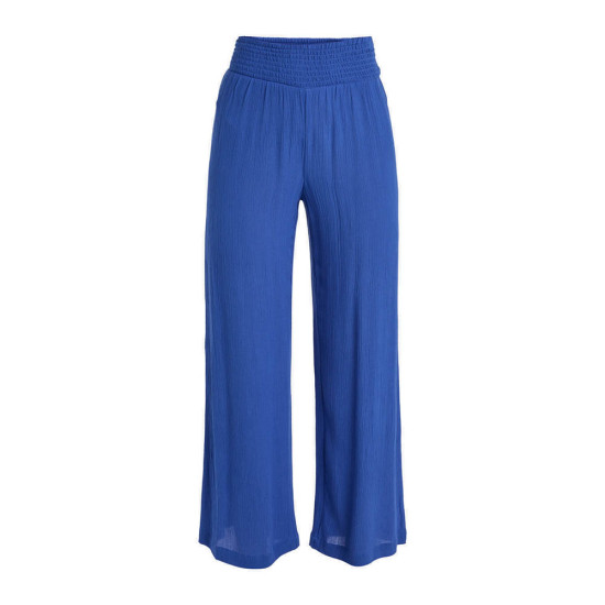 Roxy Γυναικείο παντελόνι Along the Beach Pants
